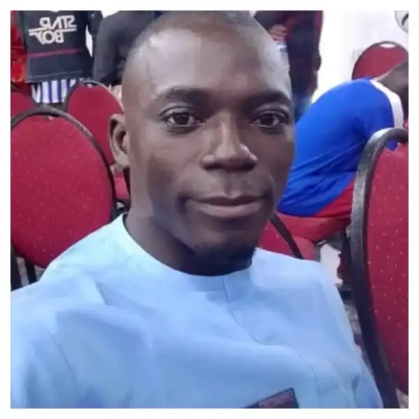 Nasarawa Eggon carnival crash survivor dies at Lafia Teaching Hospital