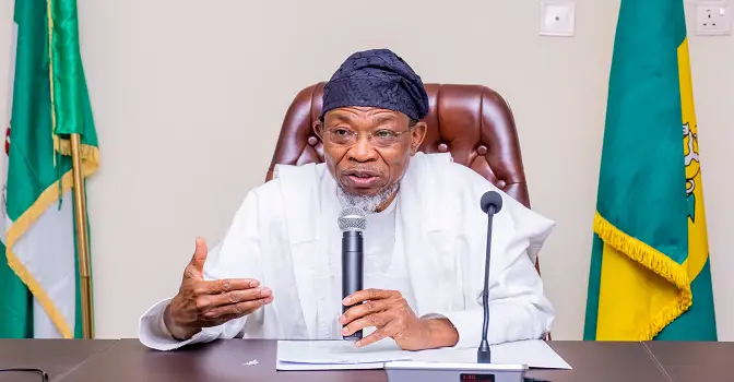 Eid-il-Fitr: FG declares Friday, Monday public holidays
