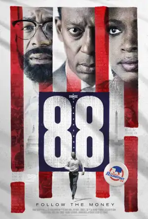 88 (Follow The Money) (2022)