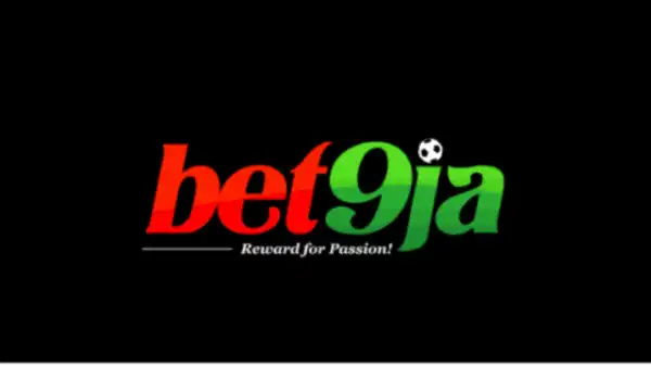 Bet9ja Today