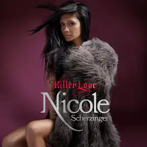 Nicole Scherzinger – Everybody