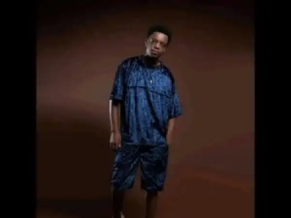 ProSoul da Deejay – You Gonna