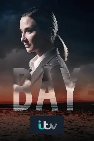 The Bay 2019 S03E06