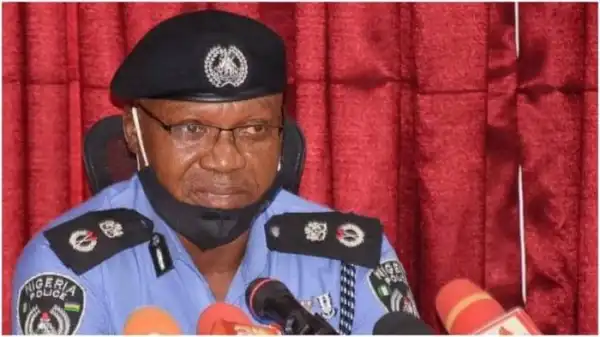 JUST IN!!! Suspected Ritualist Kills 11-Year-Old Almajiri In Bauchi, Removes Brain