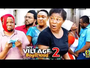 My Village Boyfriend Season 2
