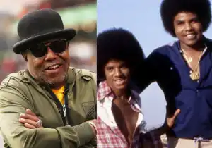 Michael Jackson’s brother Tito Jackson d!es at 70