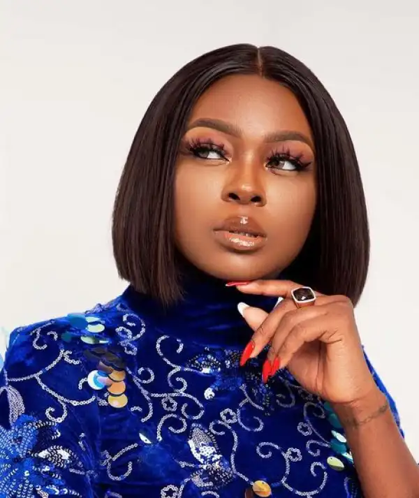 Ka3na Reveals She Tested Positive For COVID-19 Alongside Her Husband And Daughter