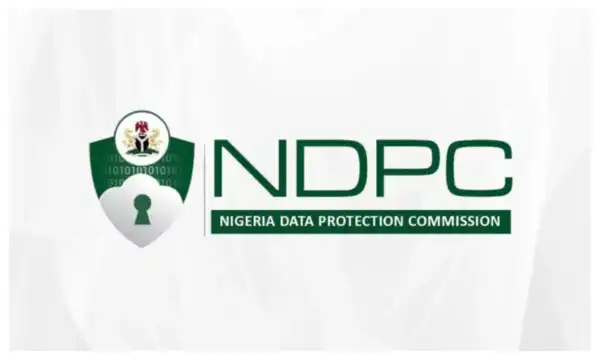 NDPC investigates Temu over alleged sale of Nigerian users’ data