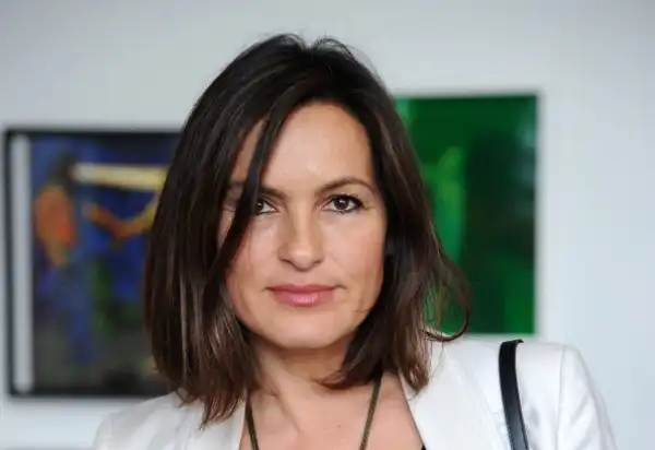 Career & Net Worth Of Mariska Hargitay
