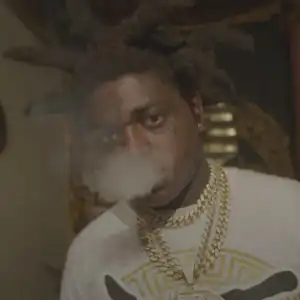 Kodak Black – Closure