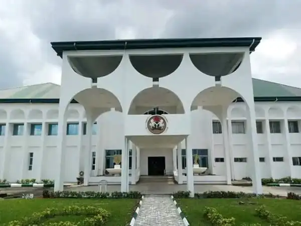 Abia Assembly takes action as noise pollution threatens residents’ health