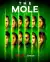 The Mole (2022 TV series)