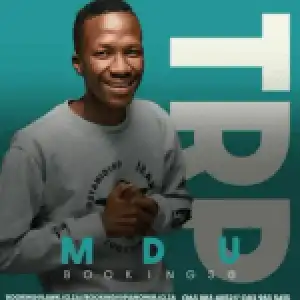MDU aka TRP – Viga