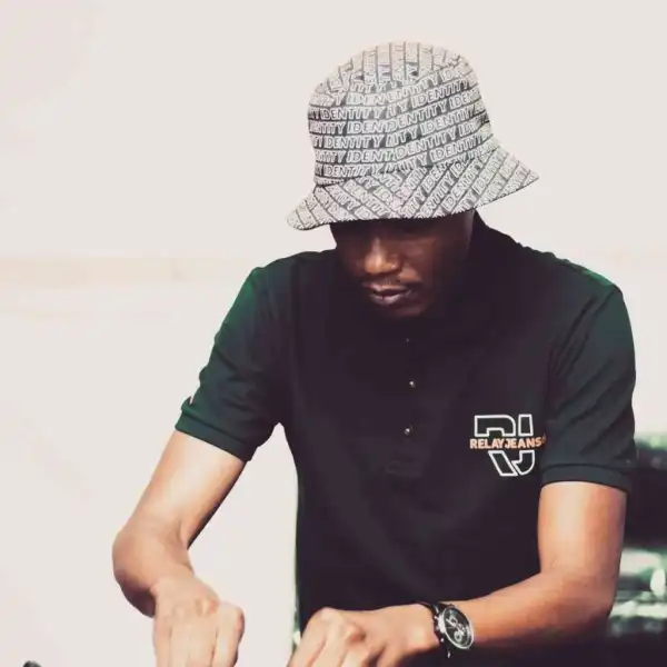 Czwe De Ancestral & J & S Projects – I’sauce Ft. MalumNator