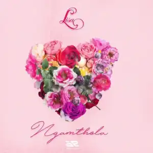 Lisa – Ngamthola