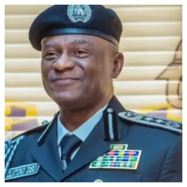 Police reforms: IGP appoints DCP Abubakar to head newly restructured monitoring unit