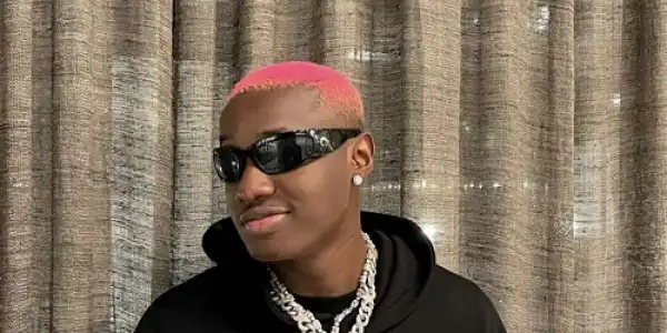 I’m Now Settling With The Ones I Fought With – Ruger