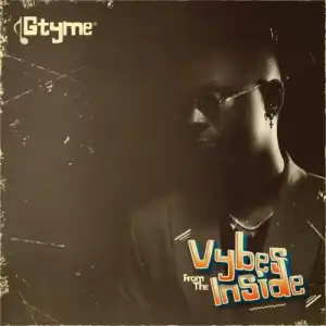 Gtyme – Soro ft. Wande Coal