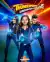 The Thundermans Undercover (2025 TV series)