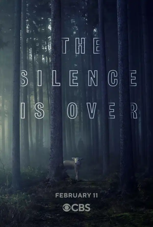 Clarice S01E13