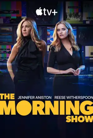 The Morning Show 2019 S02E10