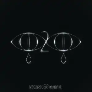 Nonso Amadi – Eye To Eye