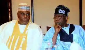 Tinubu