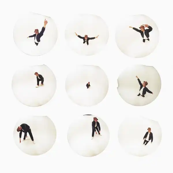Knox Fortune – Come Over