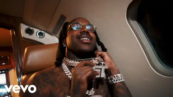 EST Gee - DROP TOP (Video)