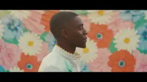 Sunni Colón - Provide (Video)
