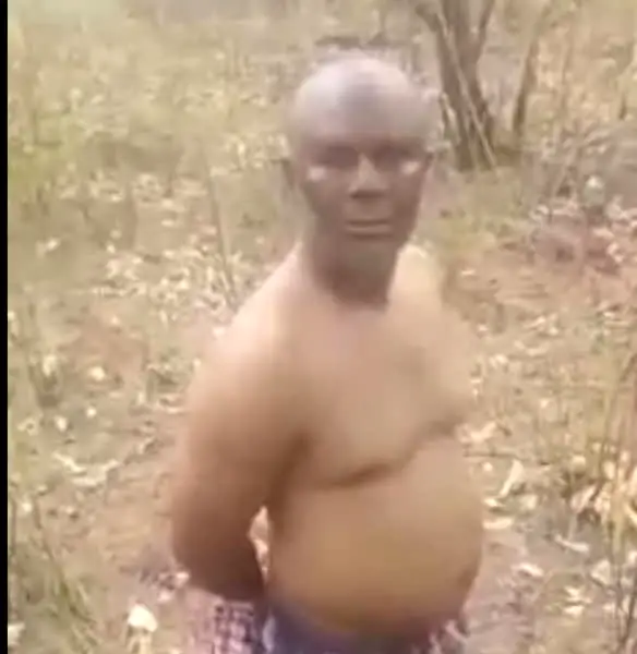 Beheading of Imo LGA boss: CP sets up  investigation team