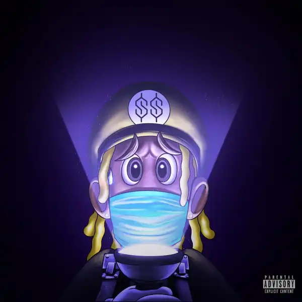 Mir Fontane - Spooky