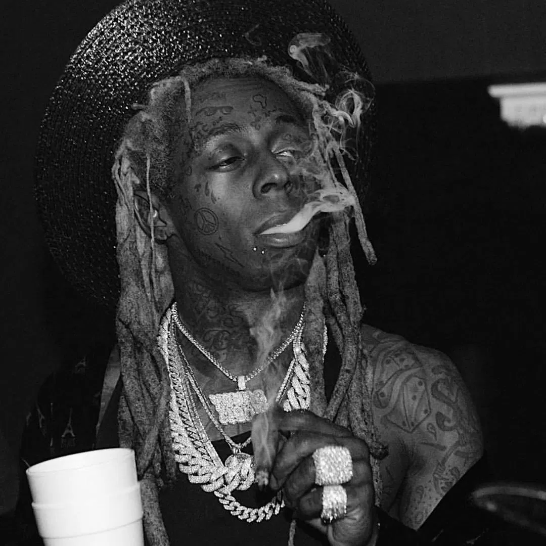 Lil Wayne – Yes