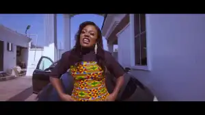 Adetoun Ft. Woli Agba – Amin (Remix) [Video]