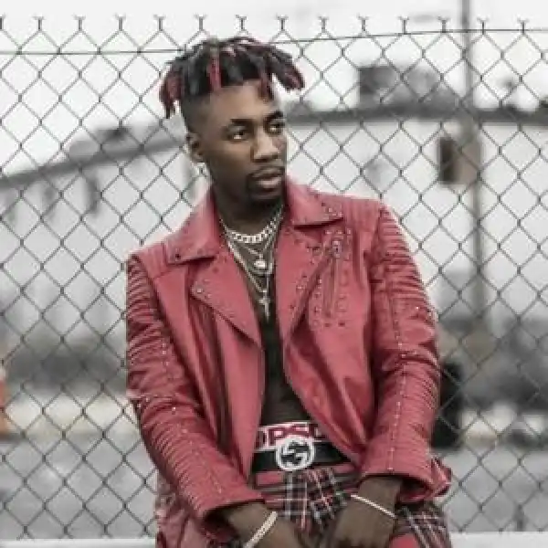 Dax – Rap Demigod