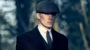 Peaky Blinders Movie Unveils First Look at Cillian Murphy’s Return as Filming Begins