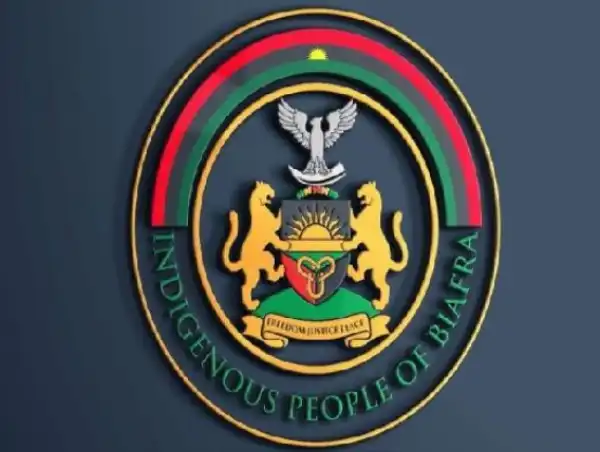 Woman Arraigned For Allegedly Possessing 36 Pieces Of Berets With IPOB Insignia