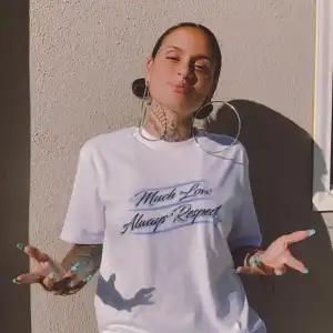 Kehlani – Bad News (Quarantine Style)