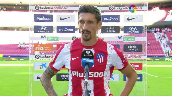 Atletico Madrid vs Athletic Bilbao 0  - 0 (LaLiga 2021 Goals & Highlights)