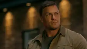 Reacher Season 3 Trailer Previews Return of Alan Ritchson Prime Video Series