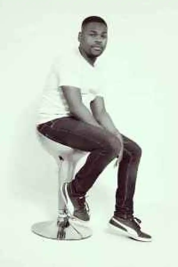 Lazba Deep – No Flow Ft. Ceega Wa Meropa
