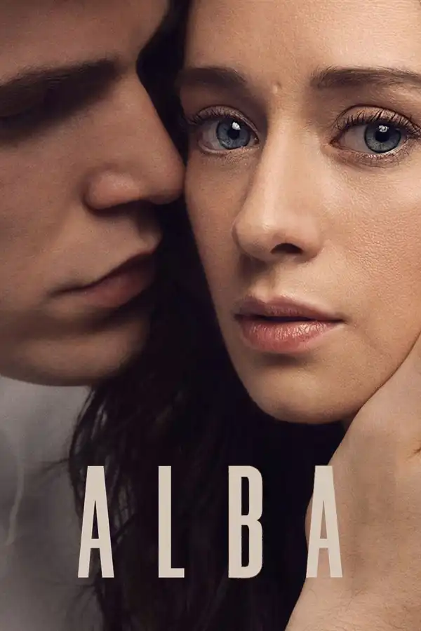 Alba S01E06