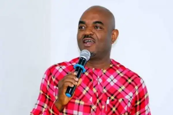 Why AGN Withdrew From Nollywood Federation - Emeka Rollas