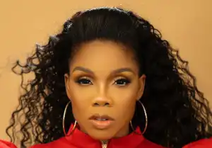 “I don’t think any man that’s meant for me will be scared to approach me” – Dancer Kaffy