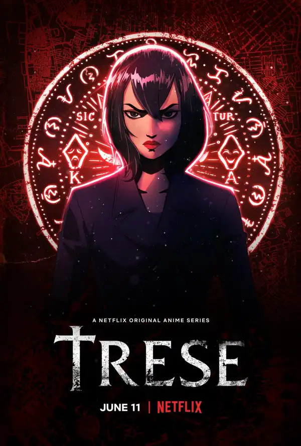 Trese S01E06