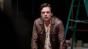 Sebastian Stan & The White Lotus Star to Lead Crime Movie Burning Rainbow Farm
