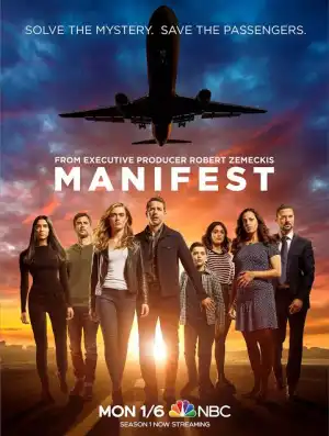 Manifest S03E02