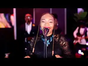 Yanmife – Hallowed (Video)