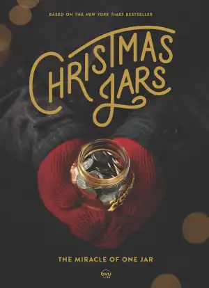 Christmas Jars (2019)