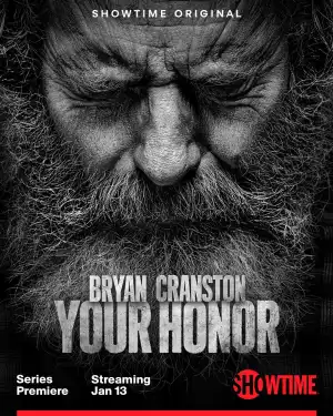 Your Honor S02E05